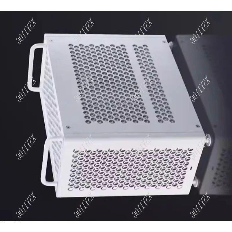 Pc Water Cooling - Radiateur de refroidissement à eau minimaliste