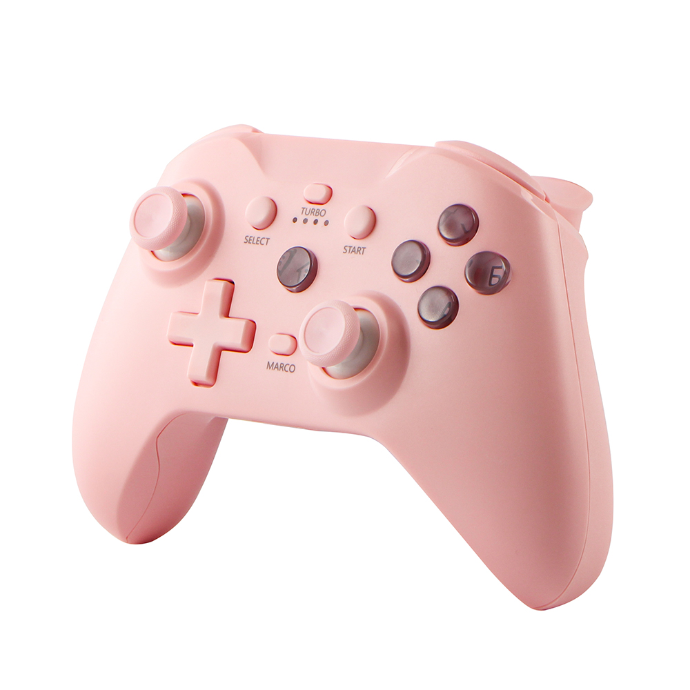 Pc Gaming Victus - Manette de jeu sans fil pour