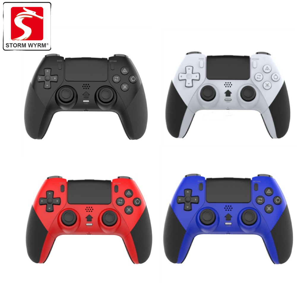 Pc Gaming Victus - WYAnyway-Manette de jeu sans fil pour