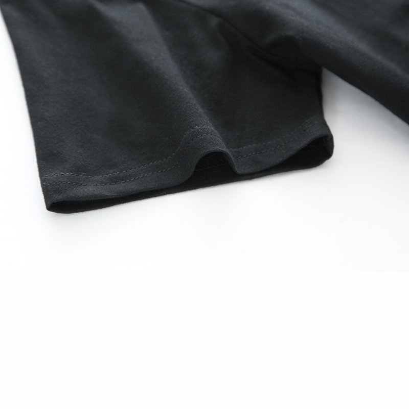 T-shirt Link Diamonds pour jou - Pc Gaming Games avis et prix