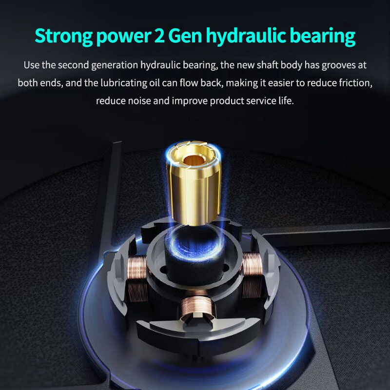 ID refroidissement AS 140 Volu - Pc Water Cooling avis et prix