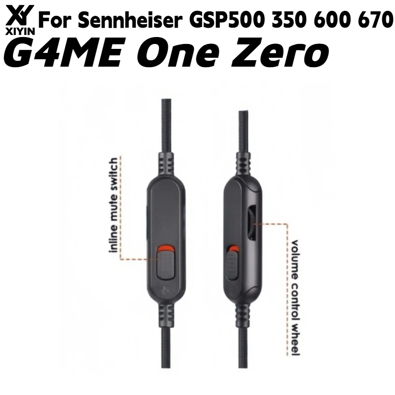 Câble audio auxiliaire de remp - Pc Gaming Earphones avis et prix