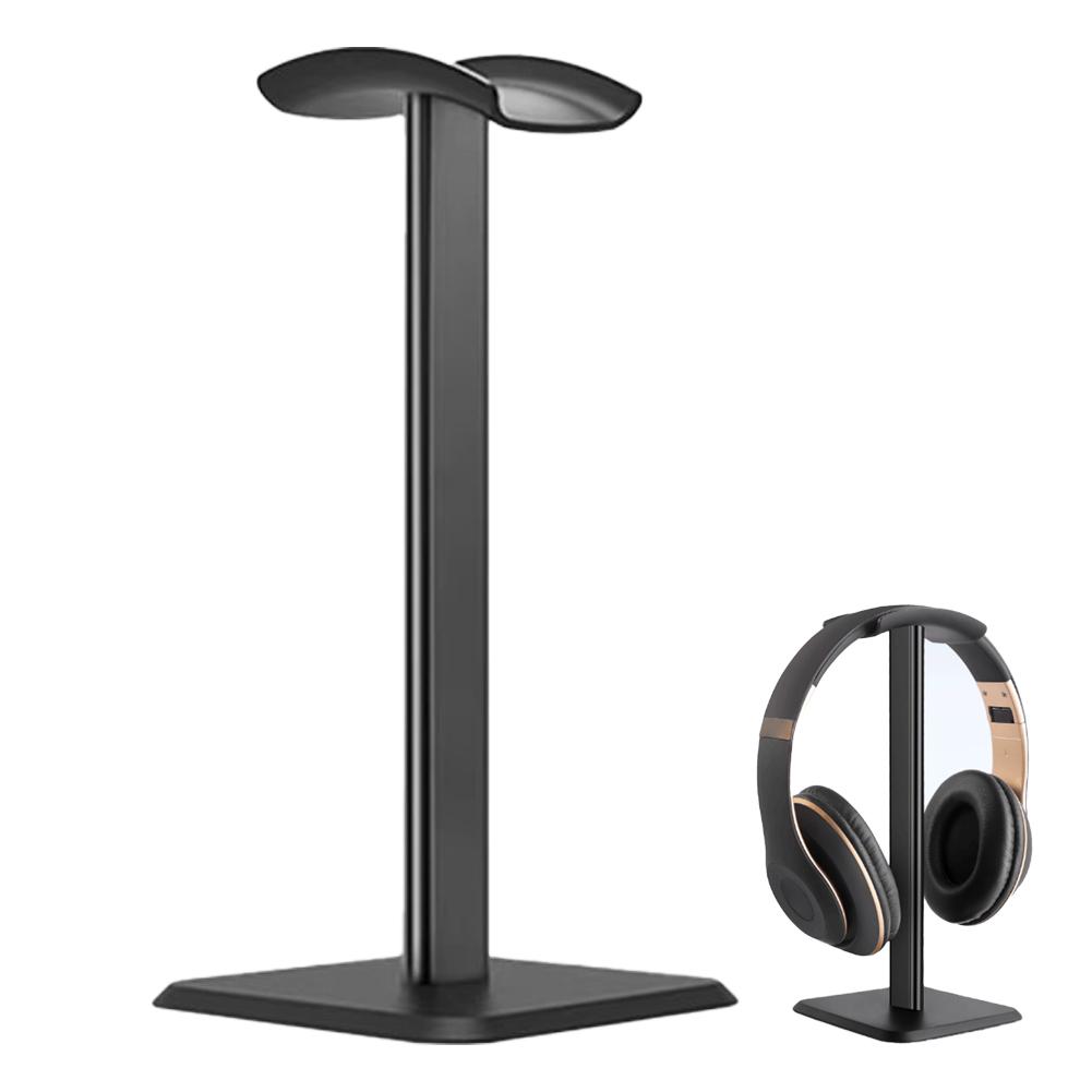 Support de casque en alliage d - Pc Gaming Earphones avis et prix