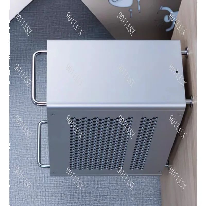 Radiateur de refroidissement à - Pc Water Cooling avis et prix