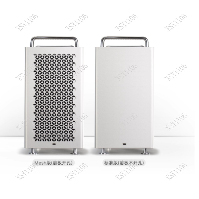 Radiateur de refroidissement à - Pc Water Cooling avis et prix