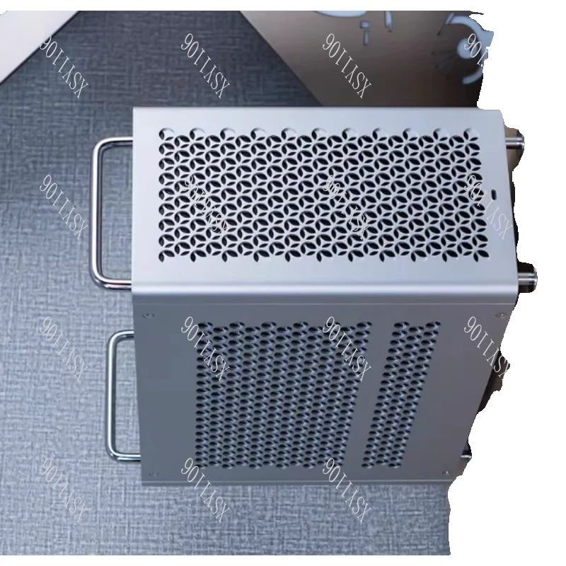 Radiateur de refroidissement à - Pc Water Cooling avis et prix