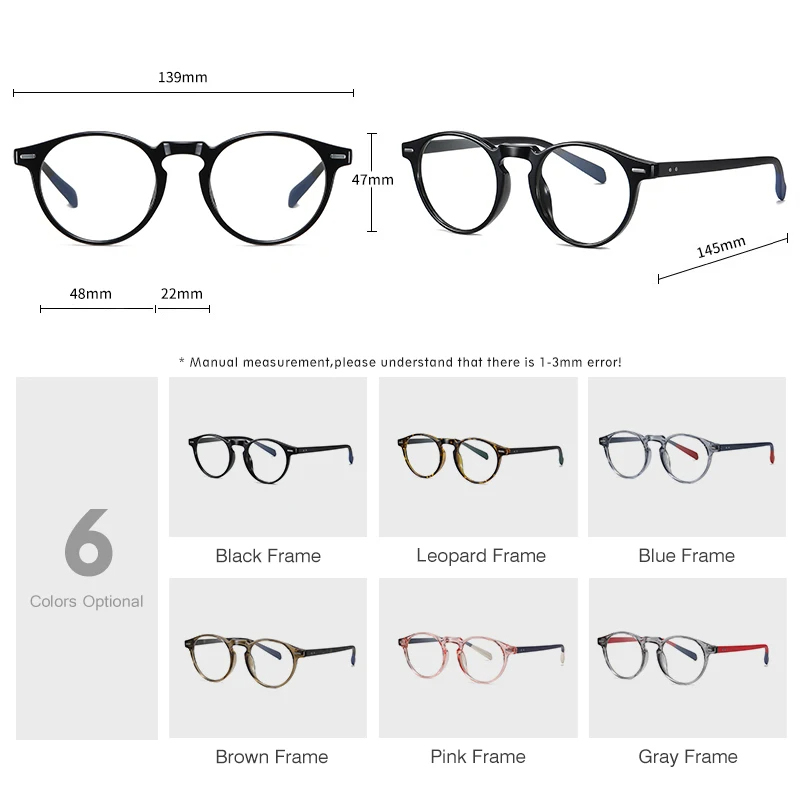 LM – lunettes photochromiques  - Gaming Glasses Blue Light avis et prix