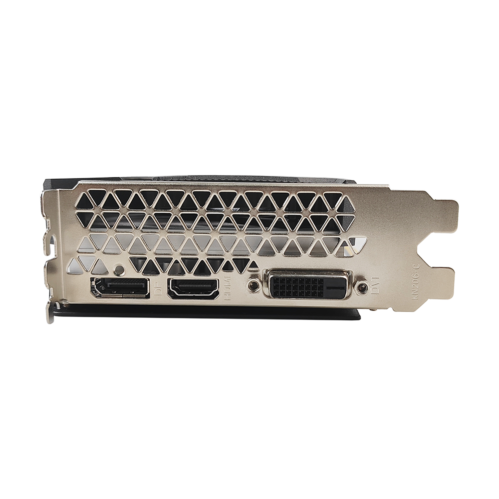 Carte graphique gaming OEM/ODM - Pc Gaming Gtx 1660 Super avis et prix