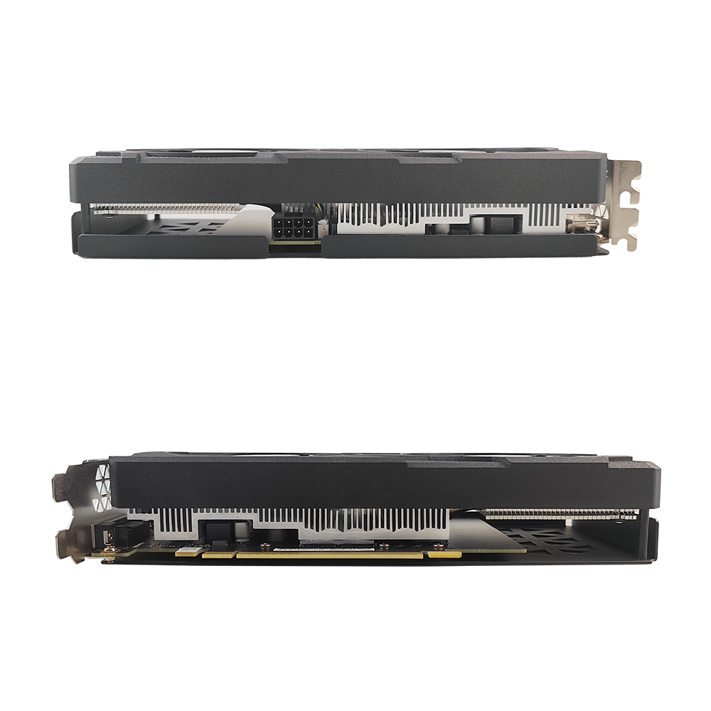 Carte graphique gaming OEM/ODM - Pc Gaming Gtx 1660 Super avis et prix