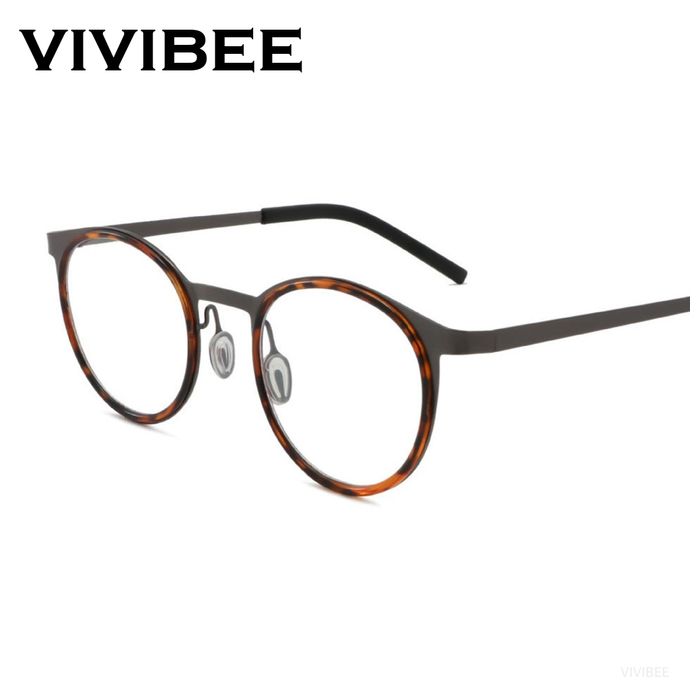 VIVIBEE carré jeu bleu lumière - Gaming Glasses Blue Light avis et prix