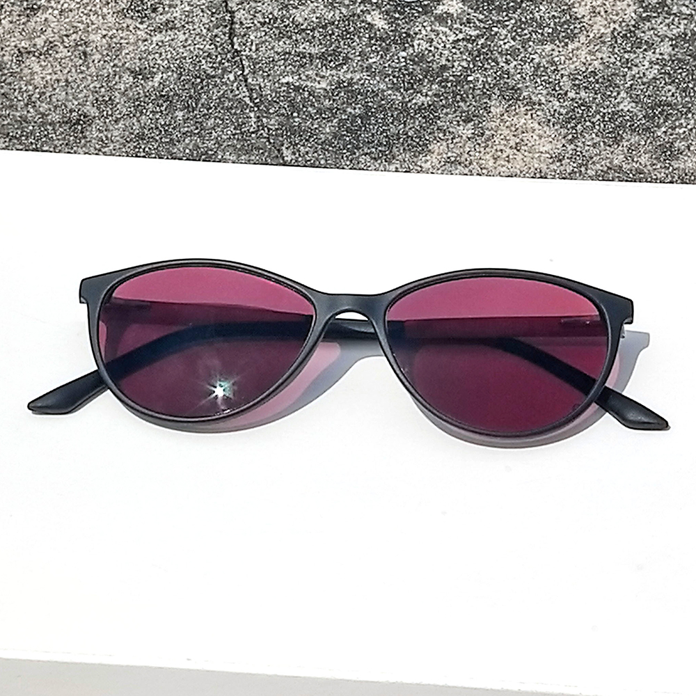 Lunettes anti-migraine SHINU F - Gaming Glasses Blue Light avis et prix