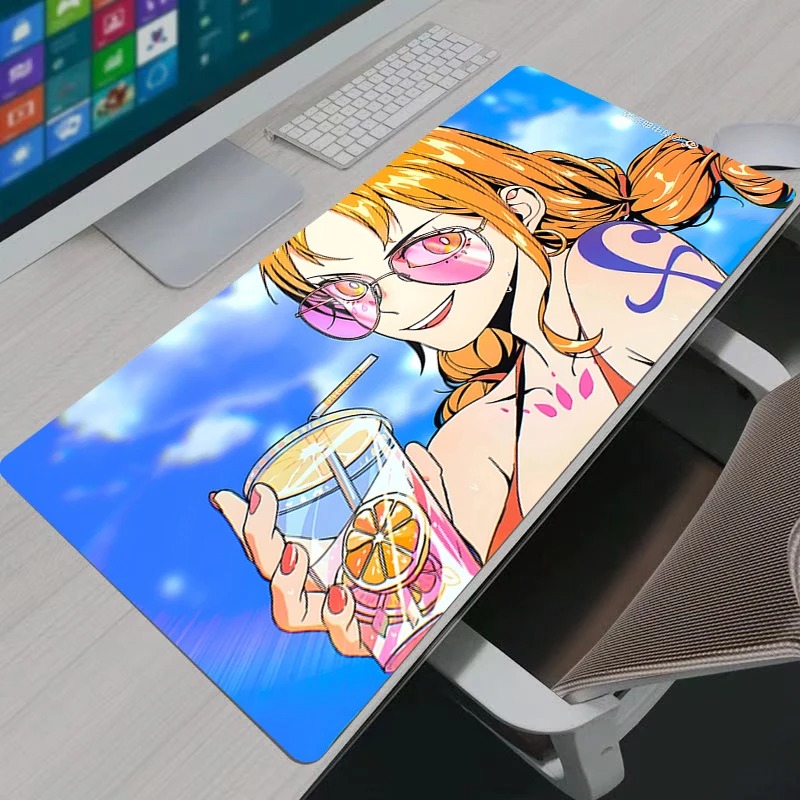 Tapis de souris Gaming XL nouv - Pc Gaming Names avis et prix