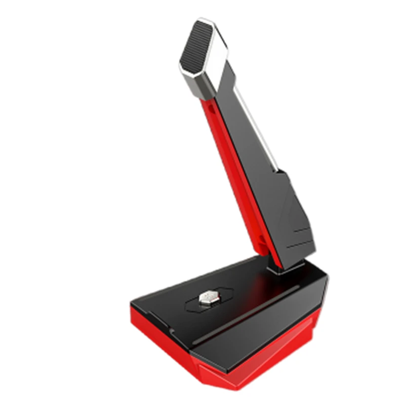 Mise à niveau du Microphone de - Pc Gaming Xgear avis et prix