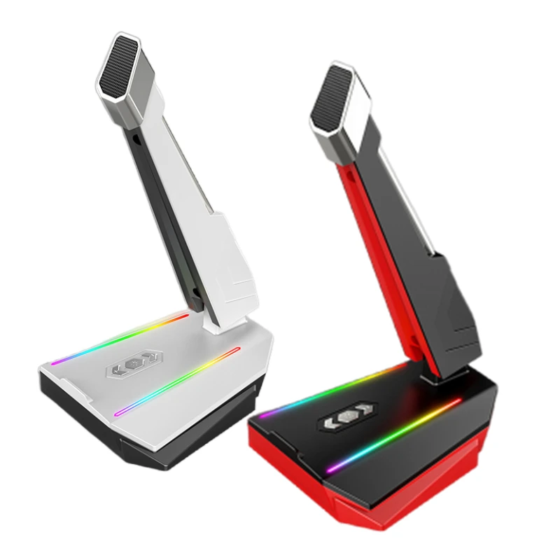Mise à niveau du Microphone de - Pc Gaming Xgear avis et prix