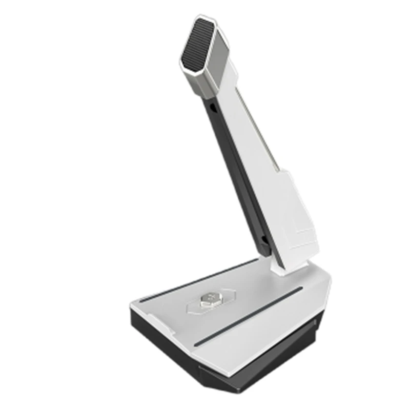 Mise à niveau du Microphone de - Pc Gaming Xgear avis et prix