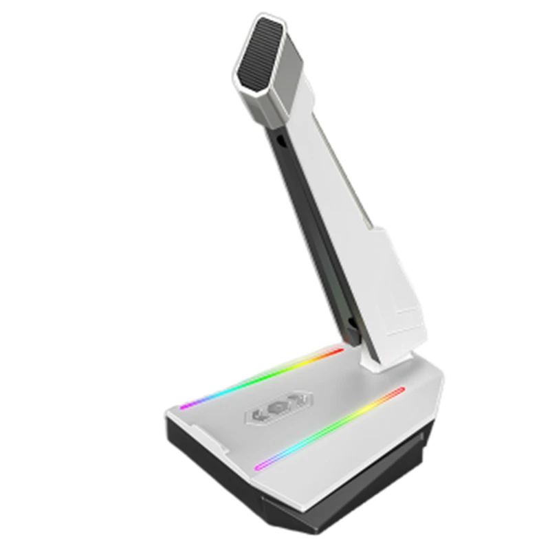 Mise à niveau du Microphone de - Pc Gaming Xgear avis et prix