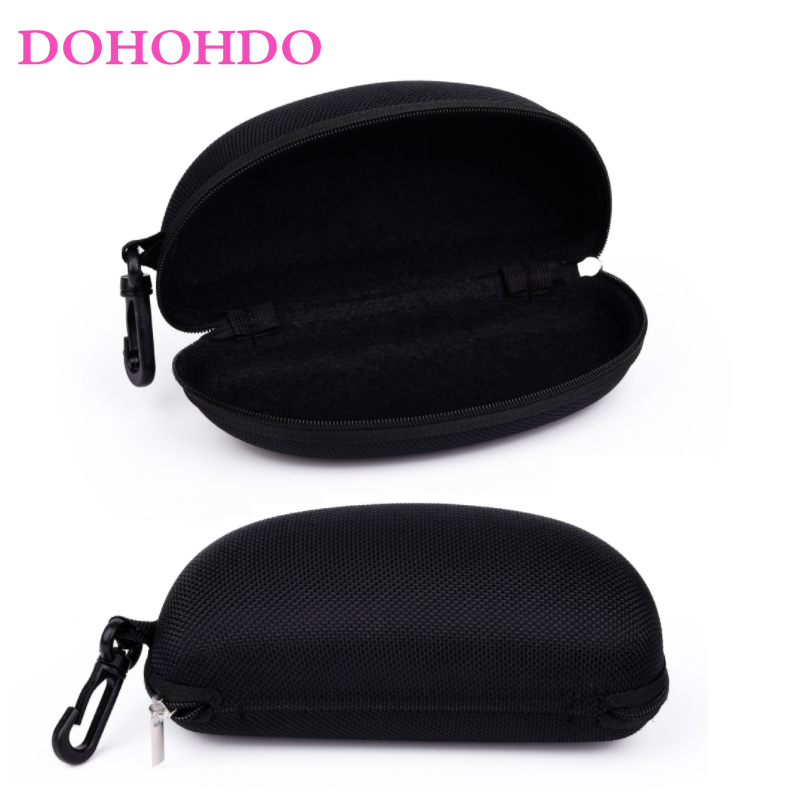 DOHOHDO 2026 Nouvelles Lunette - Gaming Glasses Blue Light avis et prix