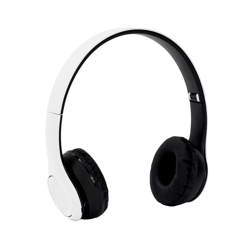 Casque Bluetooth sans fil, éco - Pc Gaming Earphones avis et prix