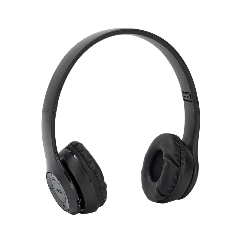 Casque Bluetooth sans fil, éco - Pc Gaming Earphones avis et prix