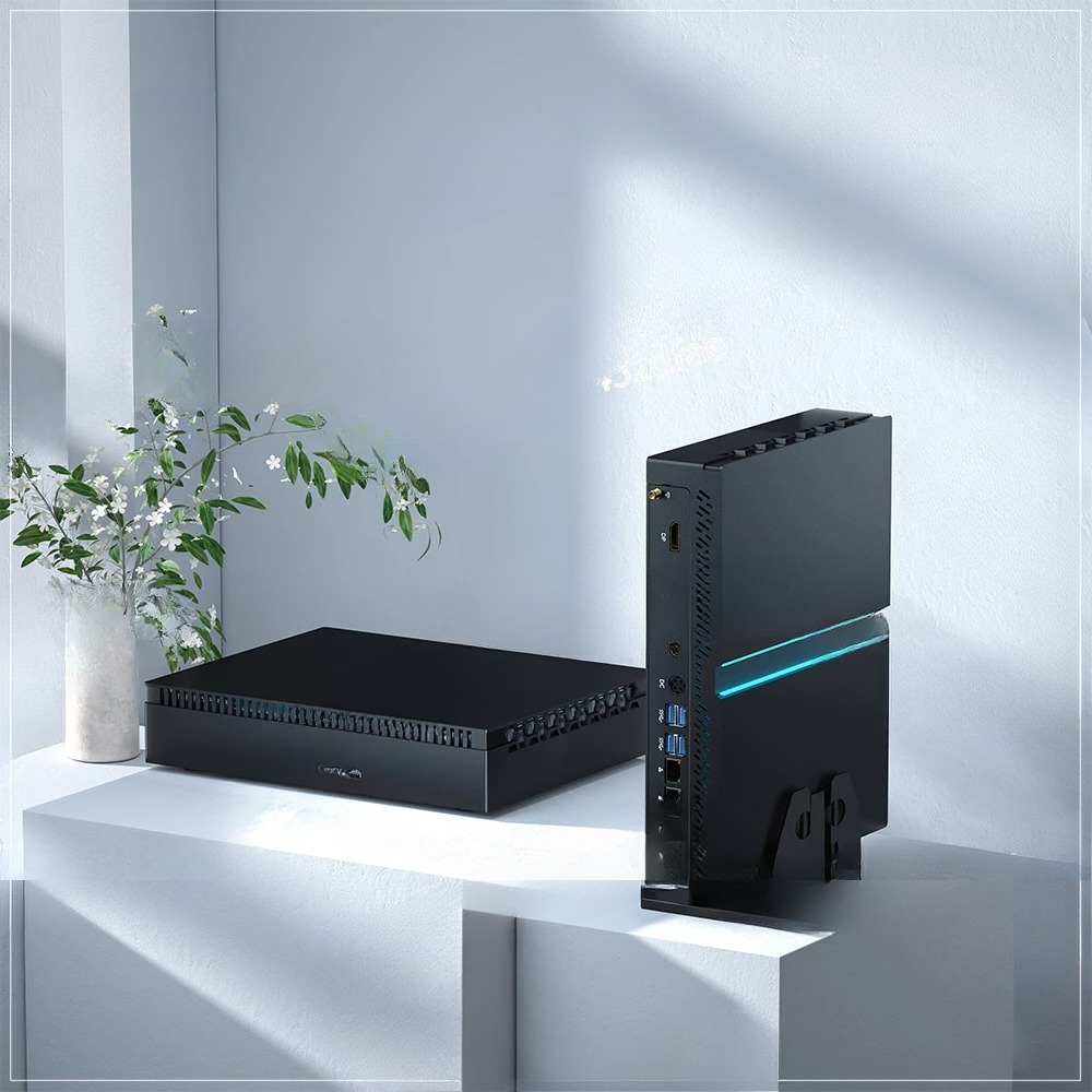 Pour Mini PC Gamer 14e générat - Pc Gaming I7 14Th Gen avis et prix
