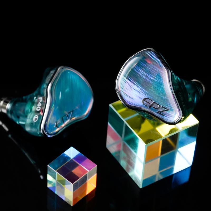 Écouteurs intra-auriculaires E - Pc Gaming Earphones avis et prix