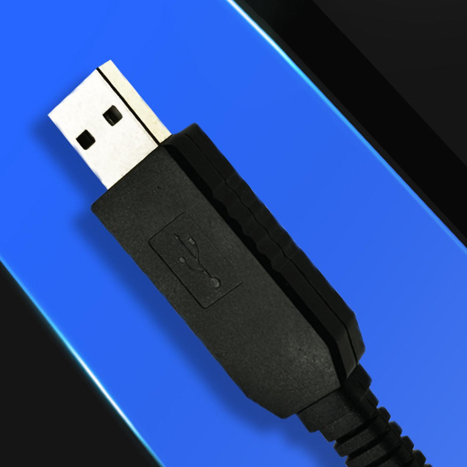 Pédale de commande USB triple  - Usb Foot Pedal Gaming avis et prix