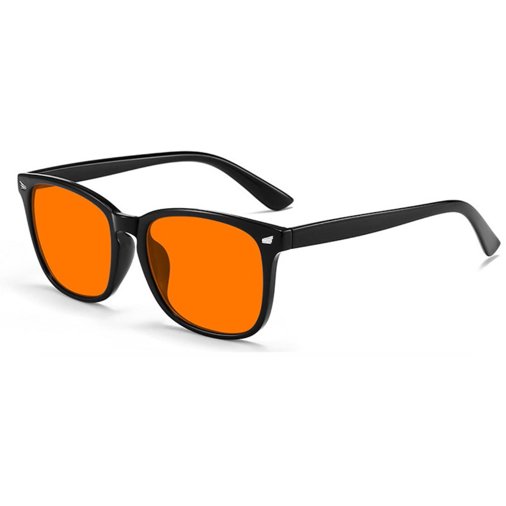 Lunettes anti-lumière bleue av - Gaming Glasses Blue Light avis et prix