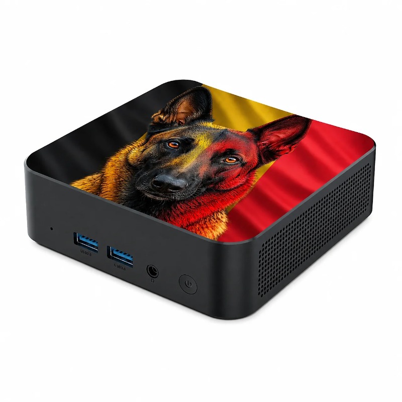 Intel Core i9‑10980HK Ordinate - Pc Gaming Laptop avis et prix