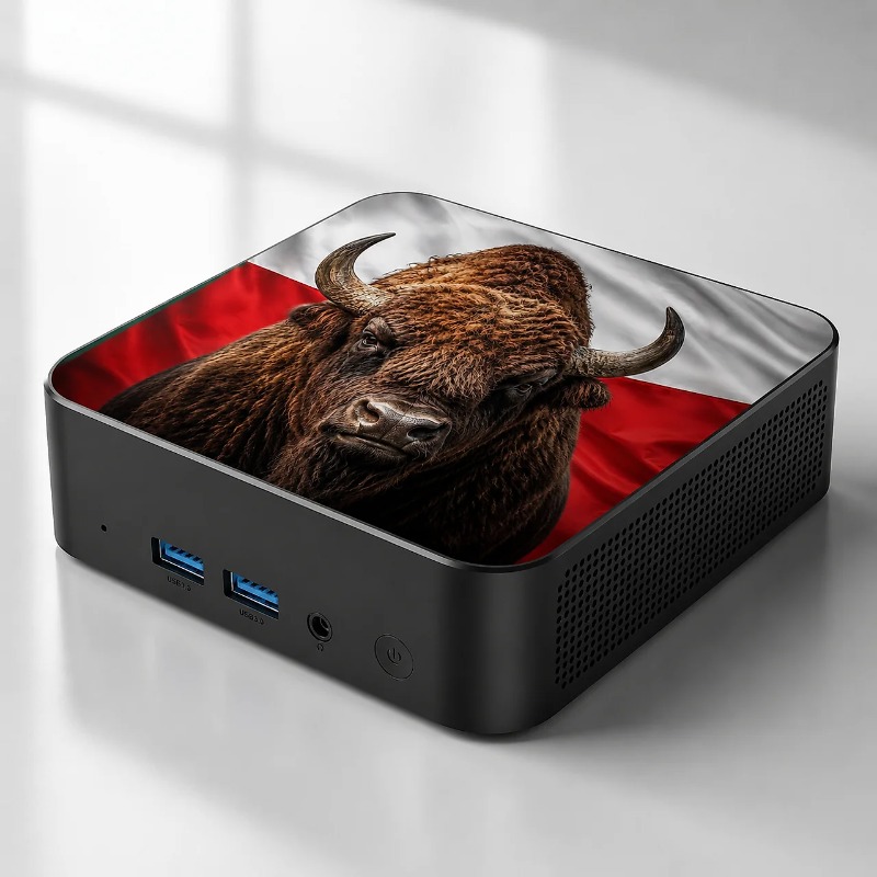 Intel Core i9‑10980HK Ordinate - Pc Gaming Laptop avis et prix