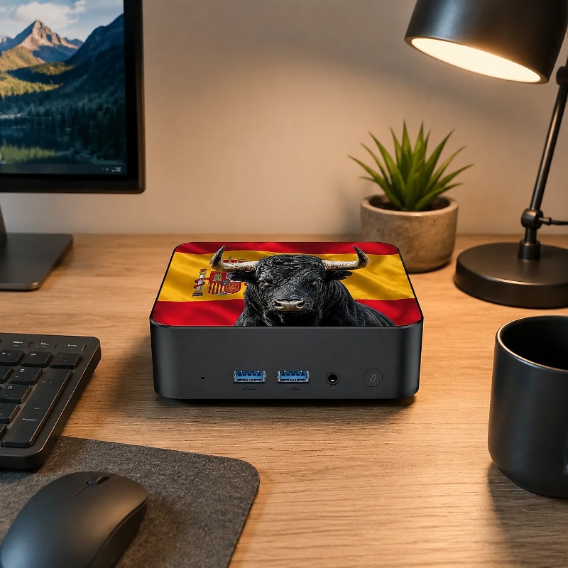 Ordinateur de bureau gaming co - Pc Gaming Laptop avis et prix