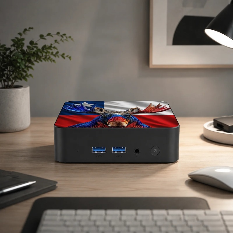 Ordinateur de bureau gaming co - Pc Gaming Laptop avis et prix