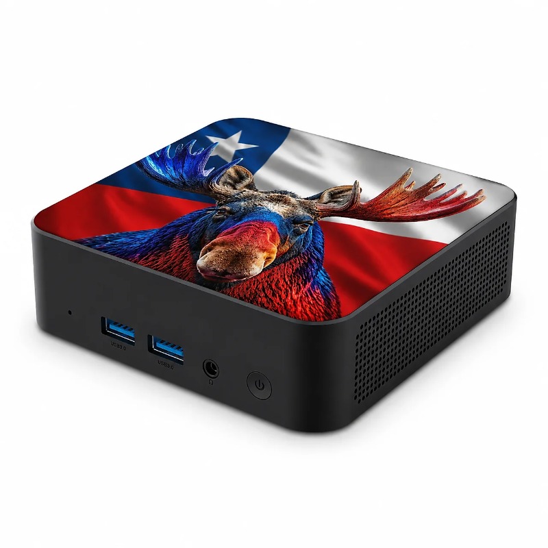 Ordinateur de bureau gaming co - Pc Gaming Laptop avis et prix
