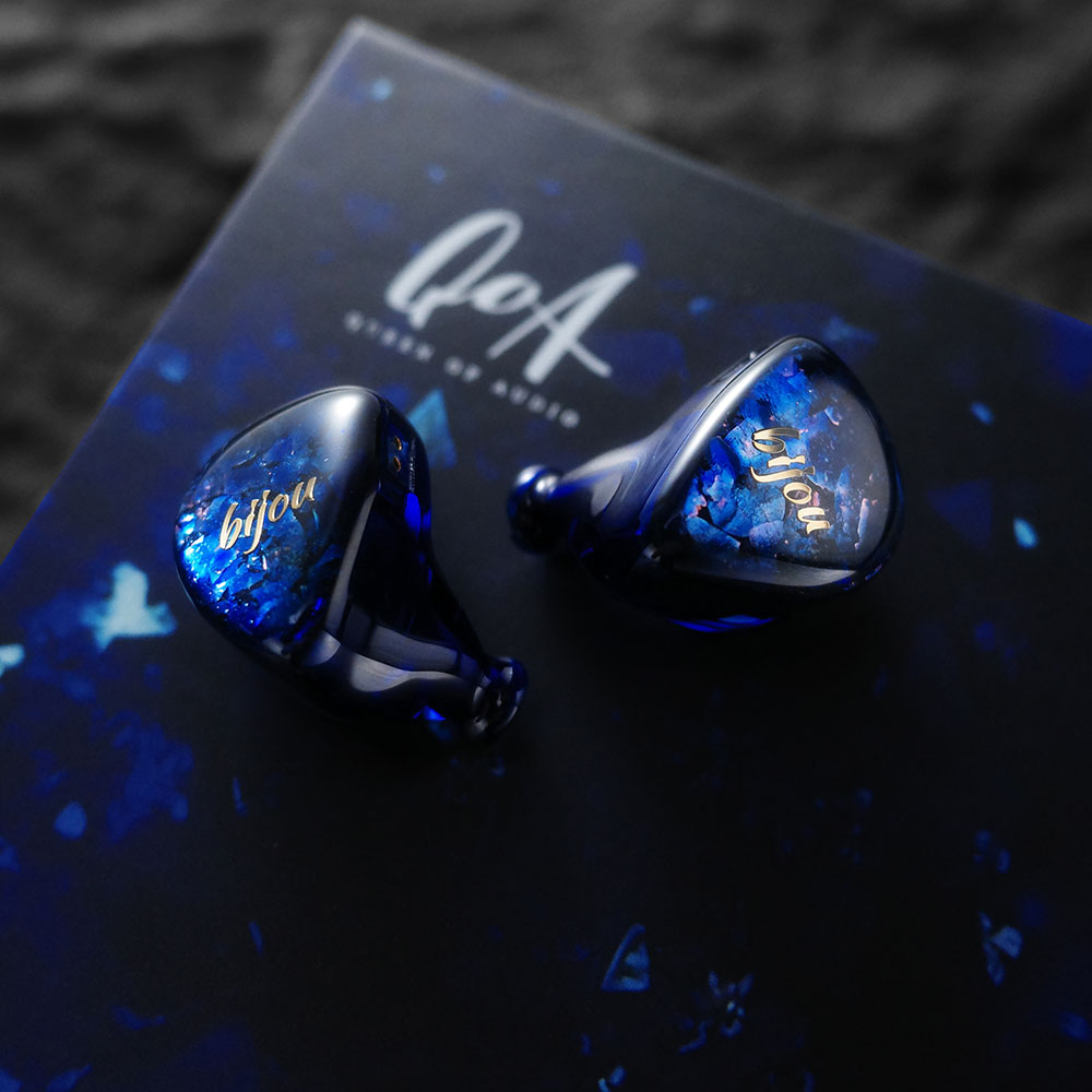 Nouveaux écouteurs intra-auric - Pc Gaming Earphones avis et prix