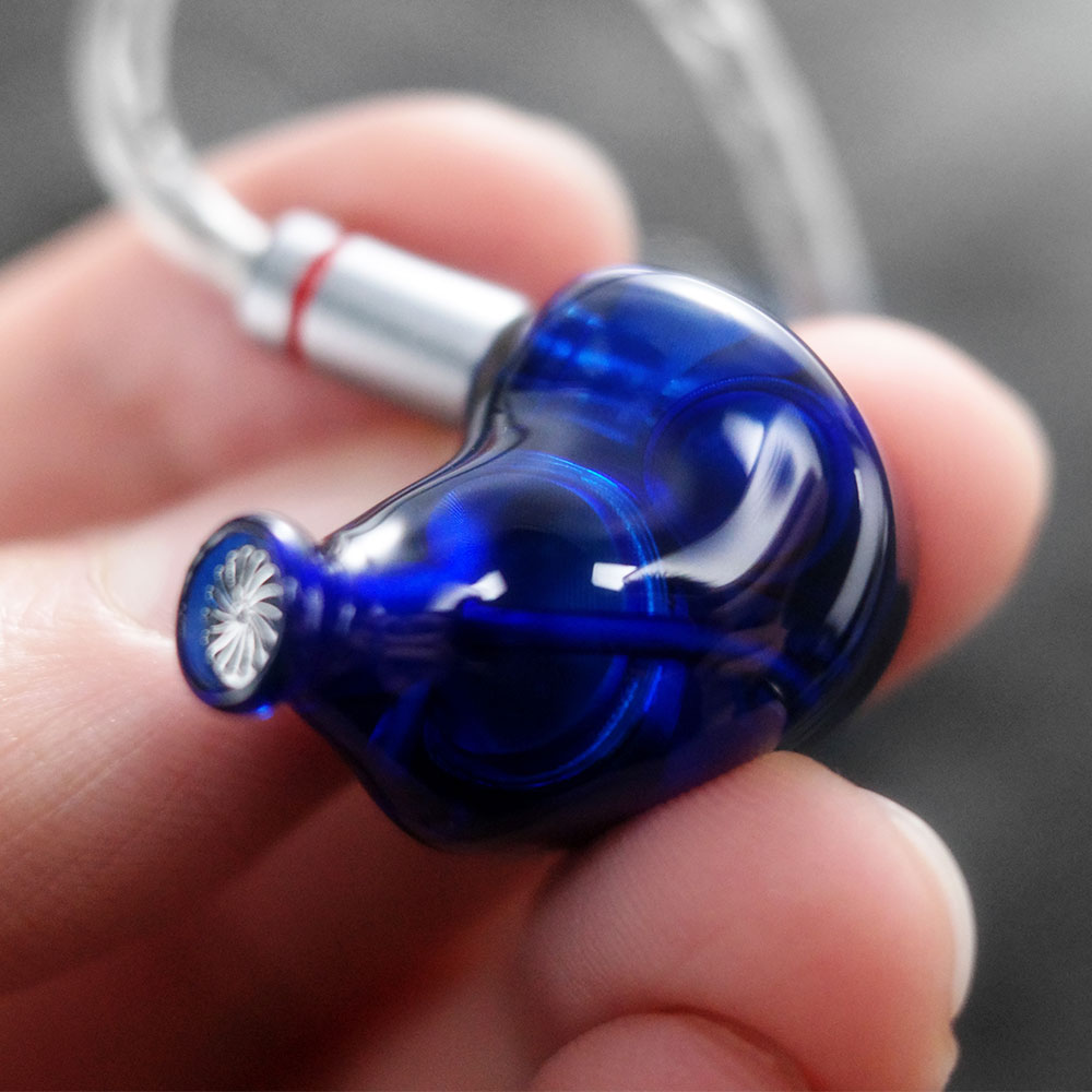 Nouveaux écouteurs intra-auric - Pc Gaming Earphones avis et prix