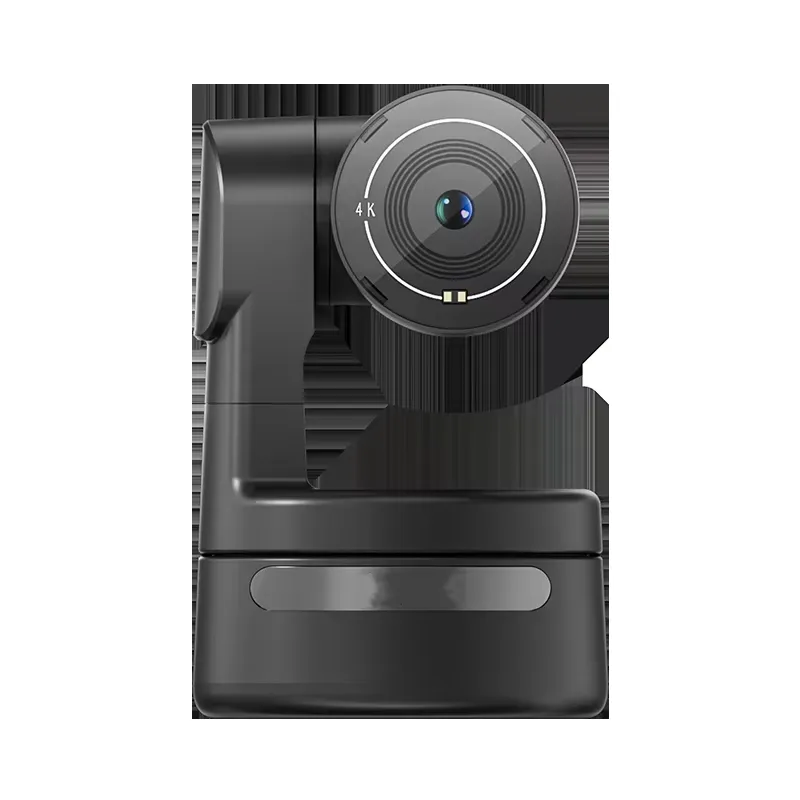 Mini webcam PTZ 4K pour PC, su - Webcam 4K avis et prix