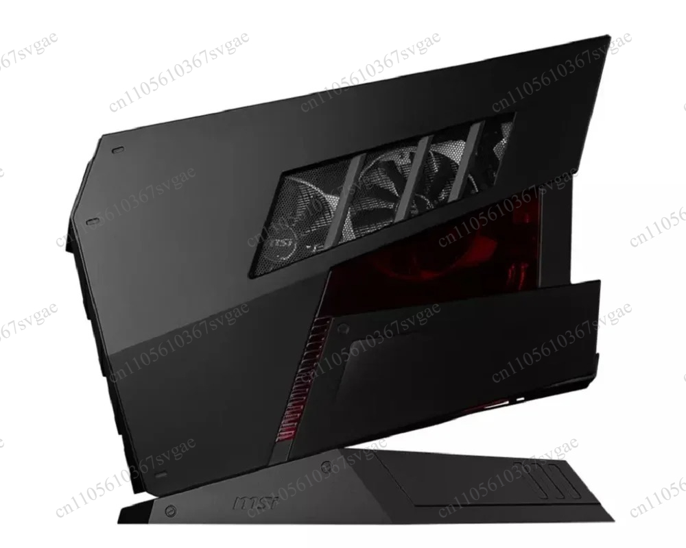 Ordinateur de bureau gaming Co - Pc Gaming I7 14Th Gen avis et prix