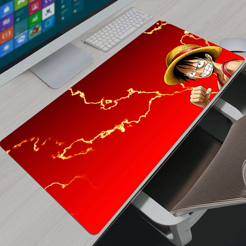 Tapis de souris de jeu japonai - Pc Gaming Games avis et prix