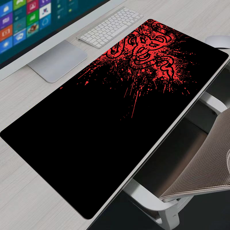 Tapis de souris de jeu japonai - Pc Gaming Games avis et prix