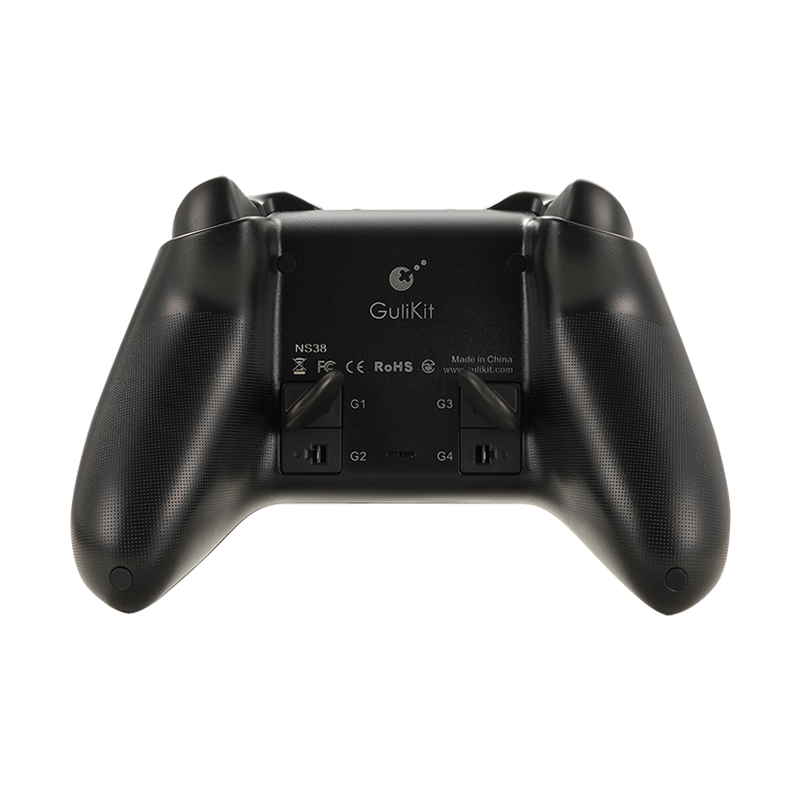 GuliKit KK3 Pro contrôleur Kin - Pc Gaming Victus avis et prix