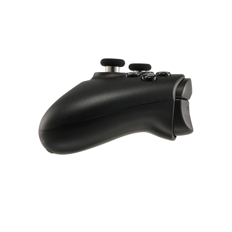 GuliKit KK3 Pro contrôleur Kin - Pc Gaming Victus avis et prix
