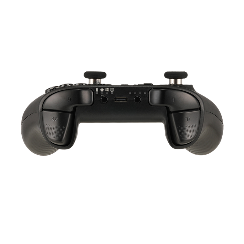 GuliKit KK3 Pro contrôleur Kin - Pc Gaming Victus avis et prix