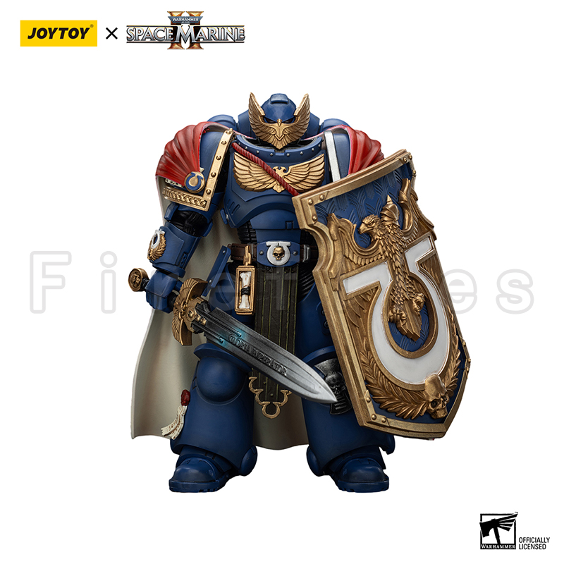 Figurine d'action JOYTOY 1/18  - Pc Gaming Victus avis et prix