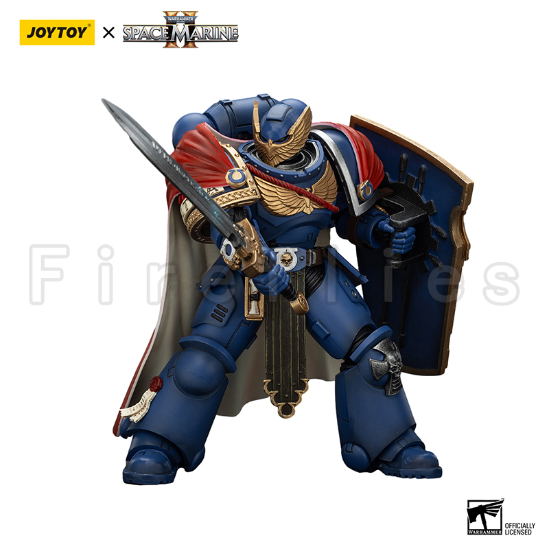 Figurine d'action JOYTOY 1/18  - Pc Gaming Victus avis et prix
