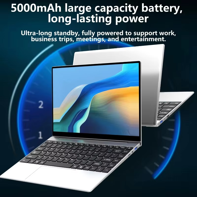 Ordinateur portable robuste 15 - Pc Gaming Laptop avis et prix