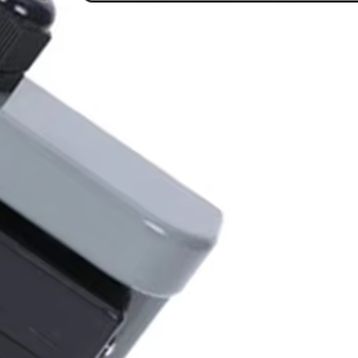 Pédale de commande momentanée  - Usb Foot Pedal Gaming avis et prix