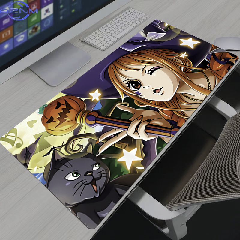 Tapis de souris gaming One Pie - Pc Gaming Names avis et prix