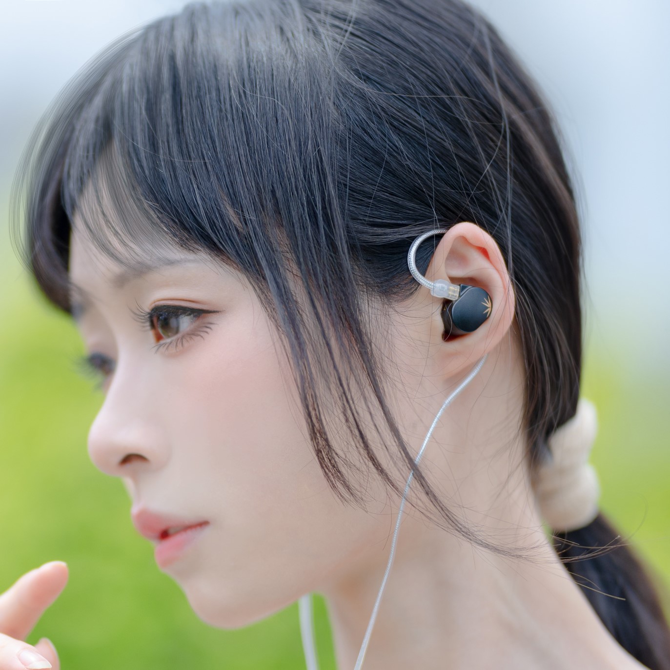 MOONDROP CHU II / CHU 2 Perfor - Pc Gaming Earphones avis et prix