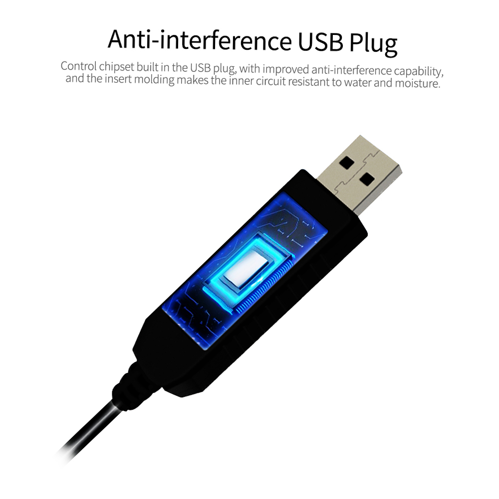 Clé de commande de commutateur - Usb Foot Pedal Gaming avis et prix