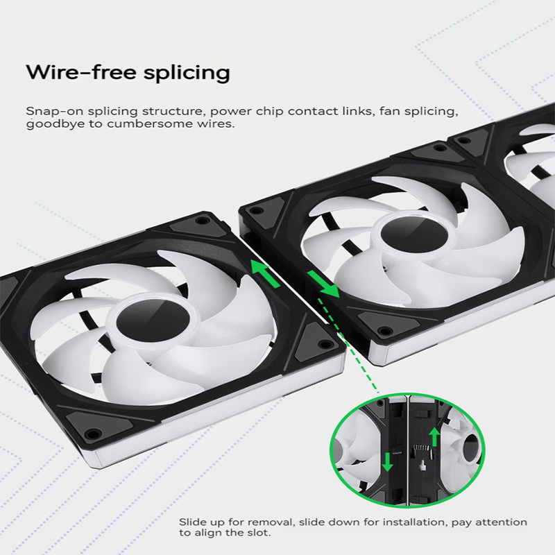 TEUCER JM-1 PC boîtier de refr - Pc Water Cooling avis et prix