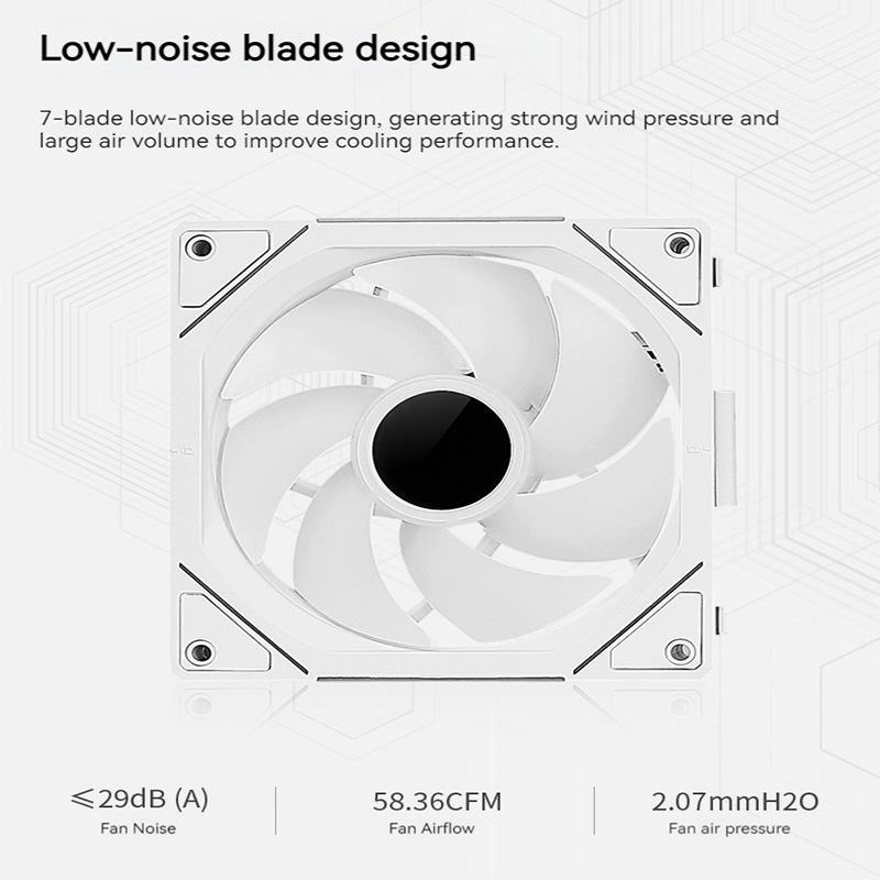 TEUCER JM-1 PC boîtier de refr - Pc Water Cooling avis et prix